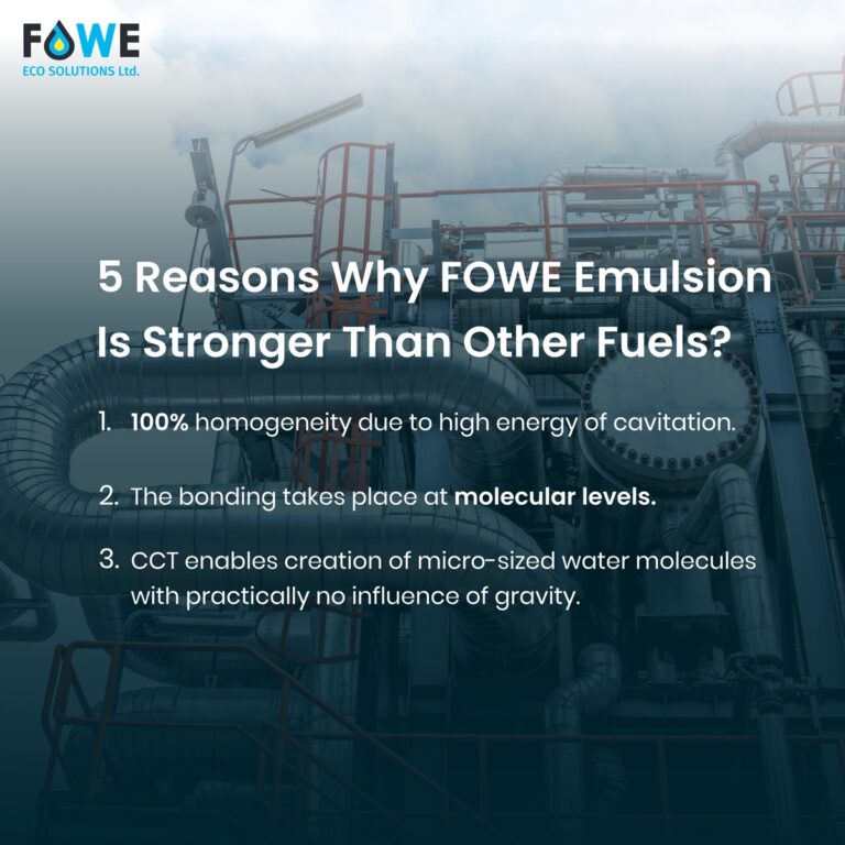 5 Reasons FOWE is better than other fuels_page-0001