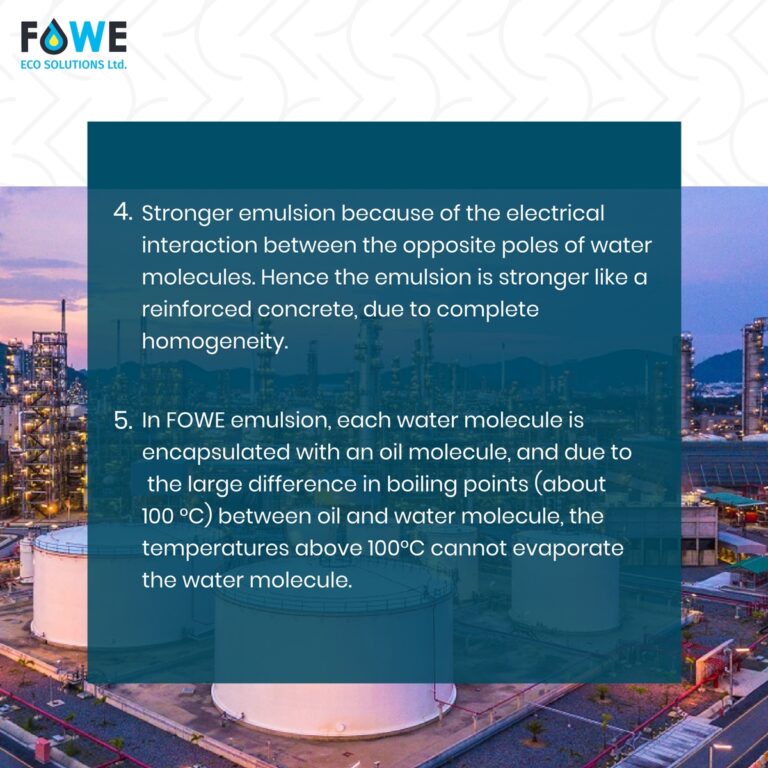5 Reasons FOWE is better than other fuels_page-0002
