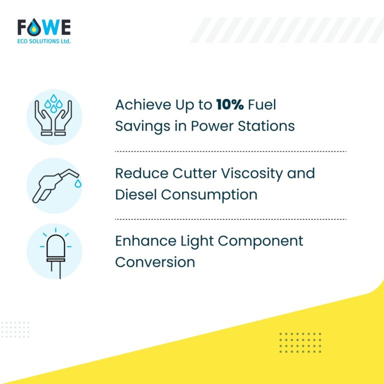 FOWE in refinery applications _page-0002