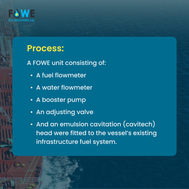 Fowe_Case_Study_NK_V1_compressed-2