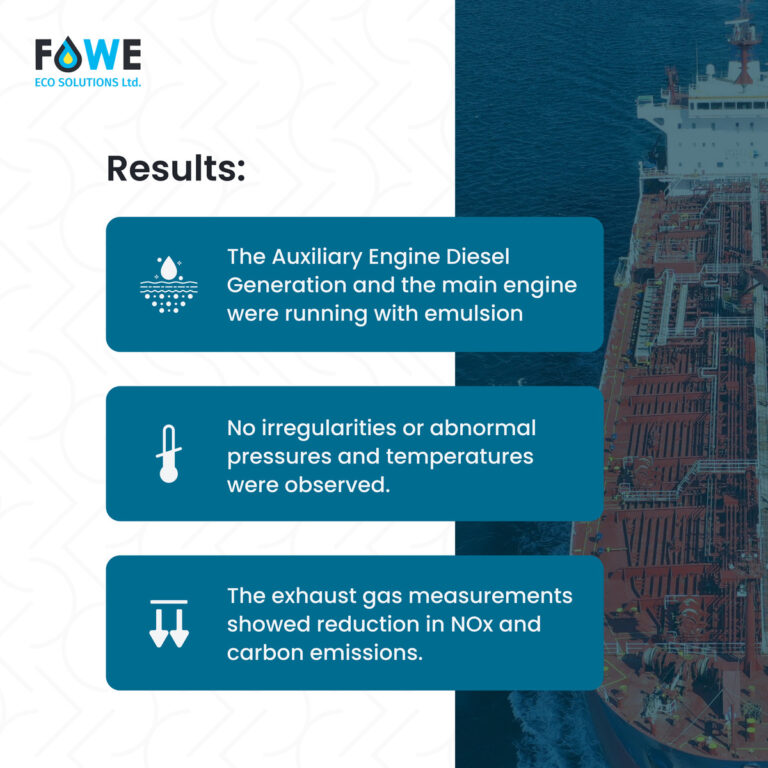 Fowe_Case_Study_NK_V1_compressed-4