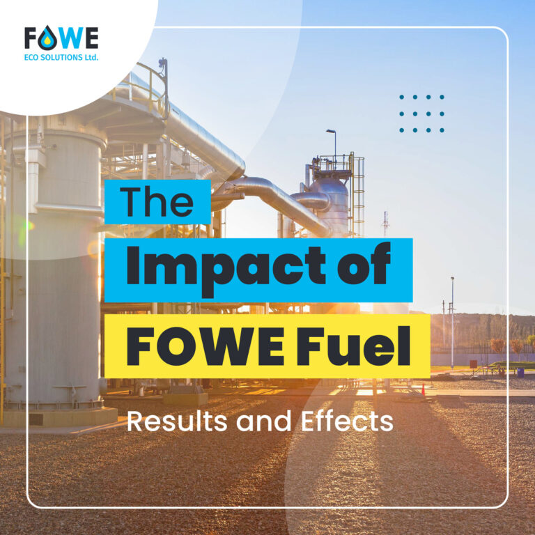 Results_Effects_when_using_FOWE_fuel_SP_V01_(1)_compressed-1