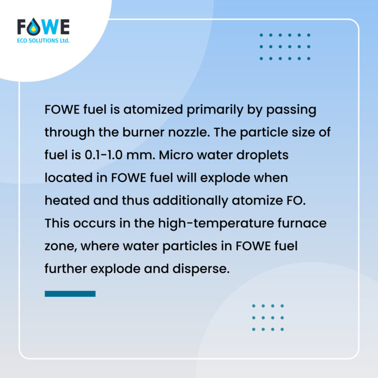 Results_Effects_when_using_FOWE_fuel_SP_V01_(1)_compressed-2