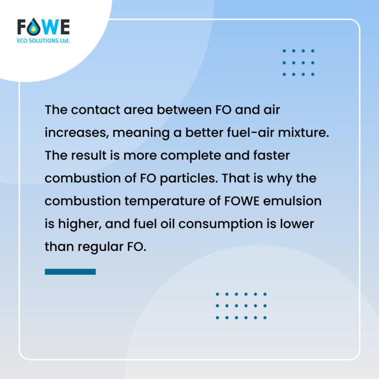 Results_Effects_when_using_FOWE_fuel_SP_V01_(1)_compressed-4